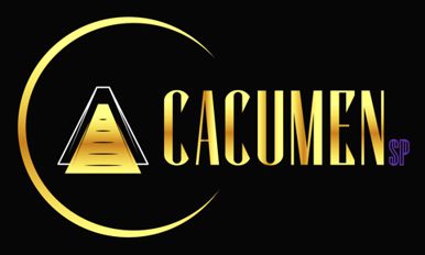 CACUMEN SP - Contadores