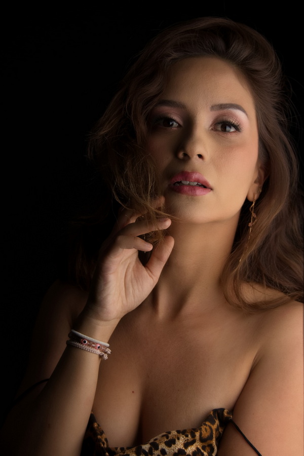 Declaración anual para artistas en la CDMX